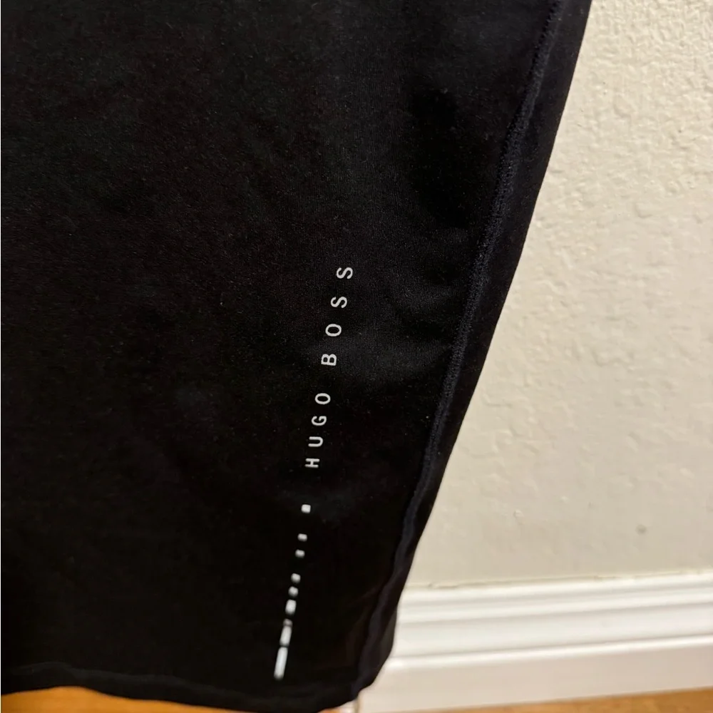 Hugo Boss Tank top - Picture 3 of 4